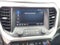 2022 GMC Acadia FWD SLE