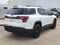 2022 GMC Acadia FWD SLE