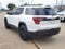 2022 GMC Acadia FWD SLE