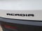 2022 GMC Acadia FWD SLE