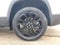 2022 GMC Acadia FWD SLE