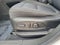 2023 GMC Acadia FWD SLE