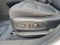 2023 GMC Acadia FWD SLE