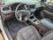 2023 GMC Acadia FWD SLE