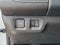 2023 GMC Acadia FWD SLE