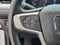 2023 GMC Acadia FWD SLE