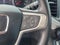 2023 GMC Acadia FWD SLE