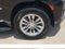 2021 GMC Yukon 2WD SLT