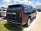 2021 GMC Yukon 2WD SLT