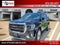 2021 GMC Yukon 2WD SLT