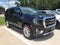 2021 GMC Yukon 2WD SLT