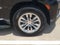 2021 GMC Yukon 2WD SLT