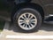 2021 GMC Yukon 2WD SLT