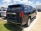 2021 GMC Yukon 2WD SLT
