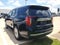 2021 GMC Yukon 2WD SLT