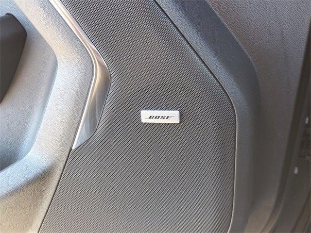 2025 GMC Yukon 2WD Elevation