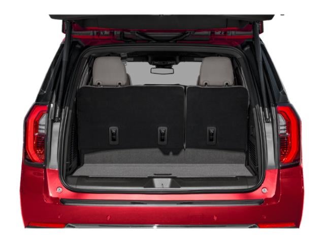 2025 GMC Yukon 2WD Denali