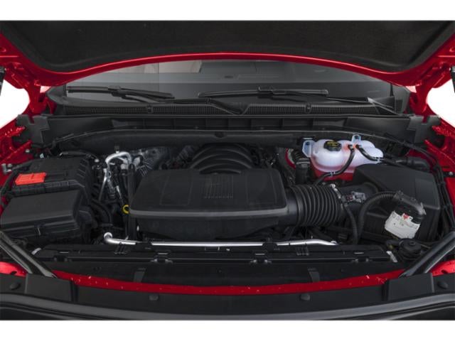 2025 GMC Yukon 2WD Denali