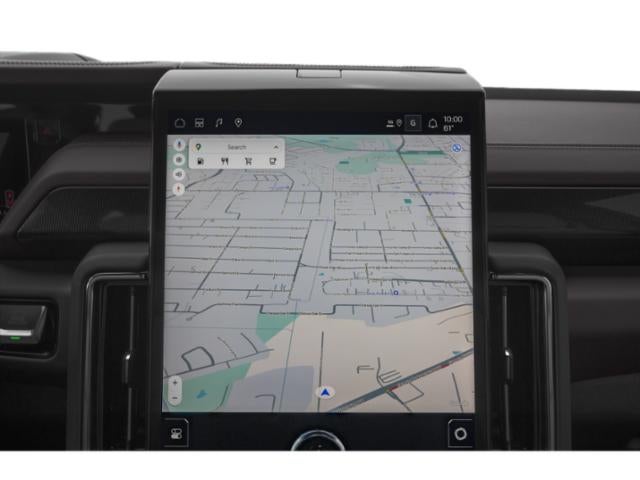 2025 GMC Yukon 2WD Denali