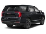 2025 GMC Yukon 2WD Denali