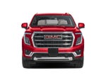 2025 GMC Yukon 2WD Denali