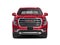 2025 GMC Yukon 2WD Denali