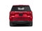 2025 GMC Yukon 2WD Denali