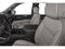 2025 GMC Yukon 2WD Denali