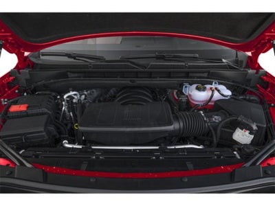 2025 GMC Yukon 2WD Denali