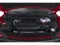 2025 GMC Yukon 2WD Denali
