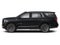 2025 GMC Yukon 2WD Denali