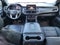 2024 GMC Yukon XL 2WD SLT