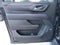 2024 GMC Yukon XL 2WD SLT
