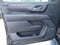 2024 GMC Yukon XL 2WD SLT