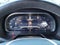 2024 GMC Yukon XL 2WD SLT