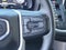 2024 GMC Yukon XL 2WD SLT