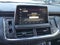 2024 GMC Yukon XL 2WD SLT