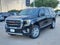 2024 GMC Yukon XL 2WD SLT