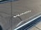 2024 GMC Yukon XL 2WD SLT