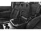 2024 GMC Yukon XL 2WD SLT