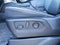 2024 GMC Yukon XL 2WD SLT