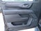 2024 GMC Yukon XL 2WD SLT