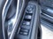 2024 GMC Yukon XL 2WD SLT