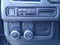 2024 GMC Yukon XL 2WD SLT