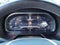 2024 GMC Yukon XL 2WD SLT