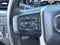 2024 GMC Yukon XL 2WD SLT