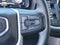 2024 GMC Yukon XL 2WD SLT