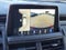 2024 GMC Yukon XL 2WD SLT