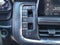 2024 GMC Yukon XL 2WD SLT