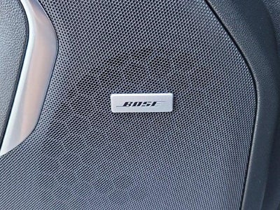 2024 GMC Yukon XL 2WD SLT